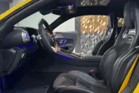 Mercedes-Benz AMG GT din 2024 cu 14.000 km - oferta MER170275 - foto 21