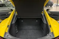 Mercedes-Benz AMG GT din 2024 cu 14.000 km - oferta MER170275 - foto 22