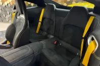 Mercedes-Benz AMG GT din 2024 cu 14.000 km - oferta MER170275 - foto 23