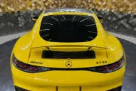 Mercedes-Benz AMG GT din 2024 cu 14.000 km - oferta MER170275 - foto 25