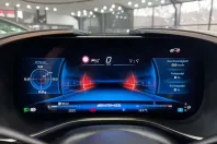 Mercedes-Benz AMG GT din 2024 cu 14.000 km - oferta MER170275 - foto 27