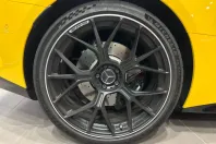 Mercedes-Benz AMG GT din 2024 cu 14.000 km - oferta MER170275 - foto 28