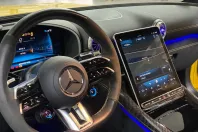 Mercedes-Benz AMG GT din 2024 cu 14.000 km - oferta MER170275 - foto 29