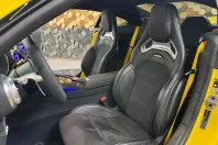 Mercedes-Benz AMG GT din 2024 cu 14.000 km - oferta MER170275 - foto 30