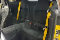 Mercedes-Benz AMG GT din 2024 cu 14.000 km - oferta MER170275 - foto 31