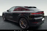 Porsche Cayenne din 2024 cu 20.500 km - oferta POR170276 - foto 3