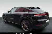 Porsche Cayenne din 2024 cu 20.500 km - oferta POR170276 - foto 4