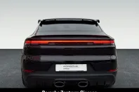 Porsche Cayenne din 2024 cu 20.500 km - oferta POR170276 - foto 5