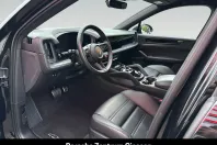 Porsche Cayenne din 2024 cu 20.500 km - oferta POR170276 - foto 6