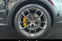 Porsche Cayenne din 2024 cu 20.500 km - oferta POR170276 - foto 7