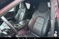 Porsche Cayenne din 2024 cu 20.500 km - oferta POR170276 - foto 8