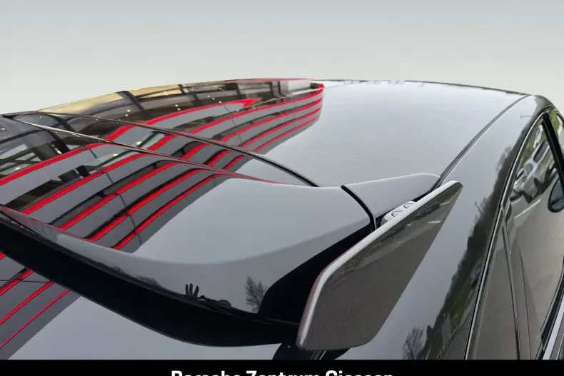 Porsche Cayenne din 2024 cu 20.500 km - oferta POR170276 - foto 11