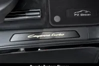 Porsche Cayenne din 2024 cu 20.500 km - oferta POR170276 - foto 12