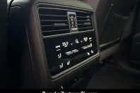 Porsche Cayenne din 2024 cu 20.500 km - oferta POR170276 - foto 13