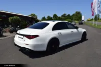 Mercedes-Benz S 580 din 2023 cu 39.900 km - oferta MER170277 - foto 7