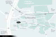 Mercedes-Benz S 580 din 2023 cu 39.900 km - oferta MER170277 - foto 15