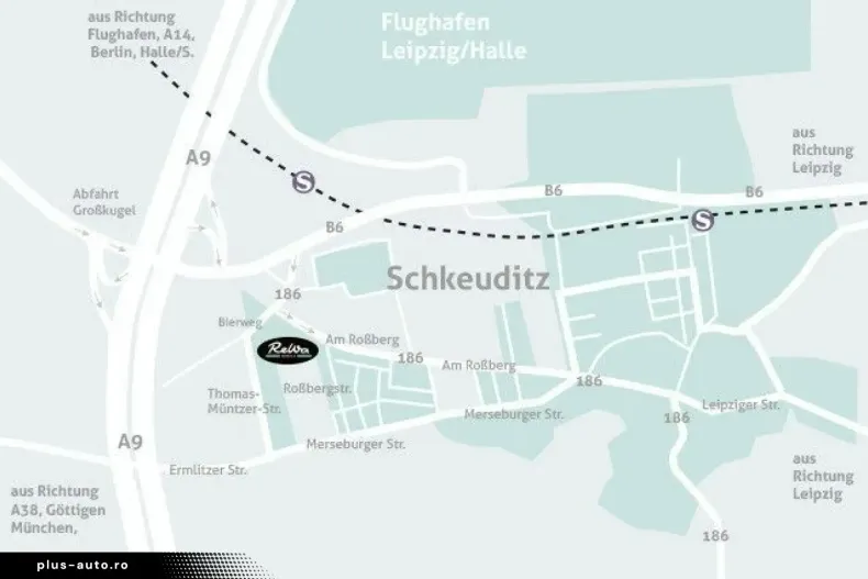 Mercedes-Benz S 580 din 2023 cu 39.900 km - oferta MER170277 - foto 15