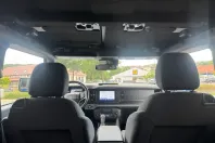 Ford Bronco din 2022 cu 29.000 km - oferta FOR170278 - foto 8