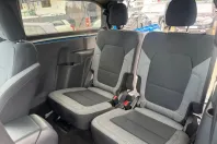 Ford Bronco din 2022 cu 29.000 km - oferta FOR170278 - foto 12