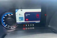 Ford Bronco din 2022 cu 29.000 km - oferta FOR170278 - foto 13