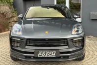 Porsche Macan din 2021 cu 80.763 km - oferta POR170279 - foto 5