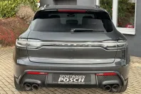 Porsche Macan din 2021 cu 80.763 km - oferta POR170279 - foto 6