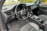 Porsche Macan din 2021 cu 80.763 km - oferta POR170279 - foto 7