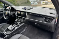 Porsche Macan din 2021 cu 80.763 km - oferta POR170279 - foto 9