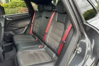 Porsche Macan din 2021 cu 80.763 km - oferta POR170279 - foto 11