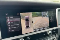 Porsche Macan din 2021 cu 80.763 km - oferta POR170279 - foto 13