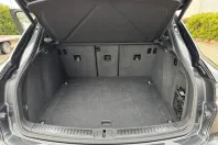 Porsche Macan din 2021 cu 80.763 km - oferta POR170279 - foto 15