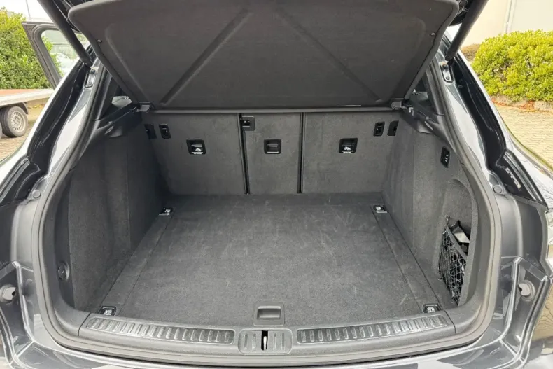 Porsche Macan din 2021 cu 80.763 km - oferta POR170279 - foto 15