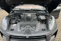 Porsche Macan din 2021 cu 80.763 km - oferta POR170279 - foto 16