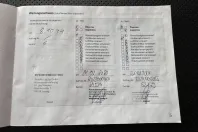 Porsche Macan din 2021 cu 80.763 km - oferta POR170279 - foto 17