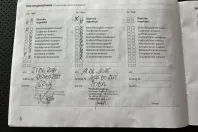 Porsche Macan din 2021 cu 80.763 km - oferta POR170279 - foto 18