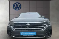 Volkswagen Touareg din 2022 cu 51.918 km - oferta VOL170280 - foto 3