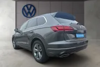 Volkswagen Touareg din 2022 cu 51.918 km - oferta VOL170280 - foto 5