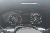 Volkswagen Touareg din 2022 cu 51.918 km - oferta VOL170280 - foto 9