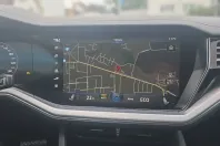 Volkswagen Touareg din 2022 cu 51.918 km - oferta VOL170280 - foto 10