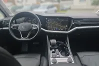 Volkswagen Touareg din 2022 cu 51.918 km - oferta VOL170280 - foto 12