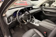 Mazda CX-60 din 2022 cu 24.826 km - oferta MAZ170281 - foto 9