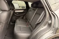 Mazda CX-60 din 2022 cu 24.826 km - oferta MAZ170281 - foto 11