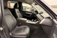 Mazda CX-60 din 2022 cu 24.826 km - oferta MAZ170281 - foto 12