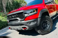 Dodge RAM din 2022 cu 26.900 km - oferta DOD170282 - foto 6