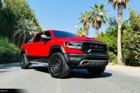 Dodge RAM din 2022 cu 26.900 km - oferta DOD170282 - foto 9