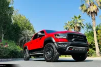 Dodge RAM din 2022 cu 26.900 km - oferta DOD170282 - foto 10