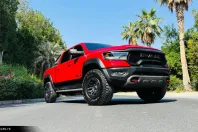 Dodge RAM din 2022 cu 26.900 km - oferta DOD170282 - foto 11