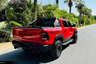 Dodge RAM din 2022 cu 26.900 km - oferta DOD170282 - foto 16