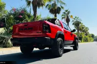 Dodge RAM din 2022 cu 26.900 km - oferta DOD170282 - foto 17