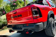 Dodge RAM din 2022 cu 26.900 km - oferta DOD170282 - foto 18